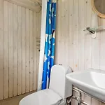 30401-odder-stakket-torn-12 Feriehus Odder