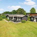 Feriehus 30401-odder-stakket-torn-12 *