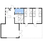 Feriehus 30401-odder-stakket-torn-12