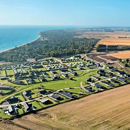 30401-odder-stakket-torn-12