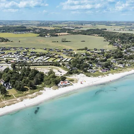 Ferienhaus 30401-odder-stakket-torn-12 Odder