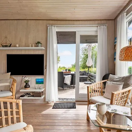 30401-odder-stakket-torn-12 Semesterbostad *