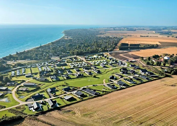 30401-odder-stakket-torn-12